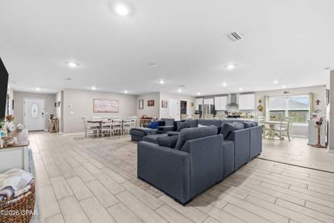 111 Tiller Drive, Callaway FL - photo 17 of 57