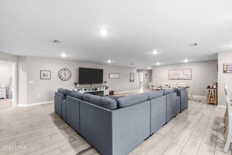 111 Tiller Drive, Callaway FL - photo 18 of 57