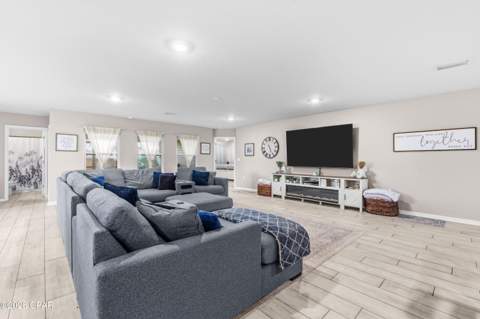 111 Tiller Drive, Callaway FL - photo 19 of 57