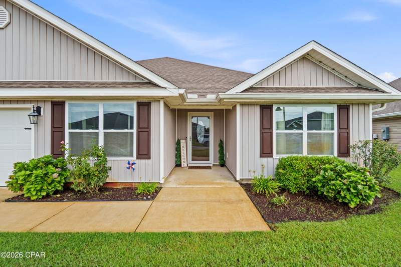 5 bedroom SingleFamilyResidence at 111 Tiller Drive, Bridge Harbor, Callaway — photo 5