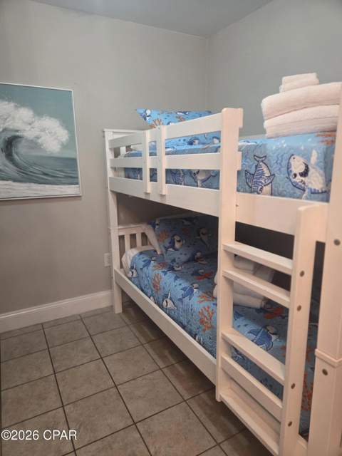 9902 S Thomas Drive 236, Panama City Beach FL - photo 10 of 17