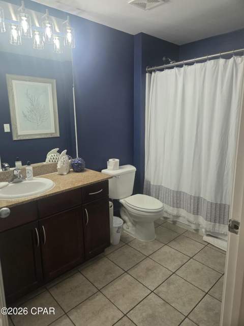 9902 S Thomas Drive 236, Panama City Beach FL - photo 11 of 17