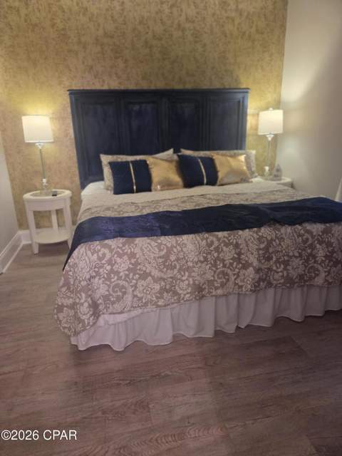 9902 S Thomas Drive 236, Panama City Beach FL - photo 12 of 17