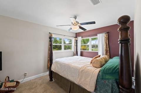 4700 E 6th Street, Panama City FL - photo 10 of 50