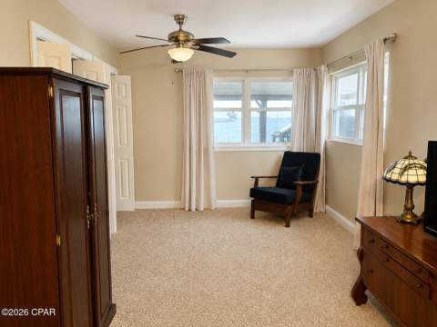 4700 E 6th Street, Panama City FL - photo 11 of 50