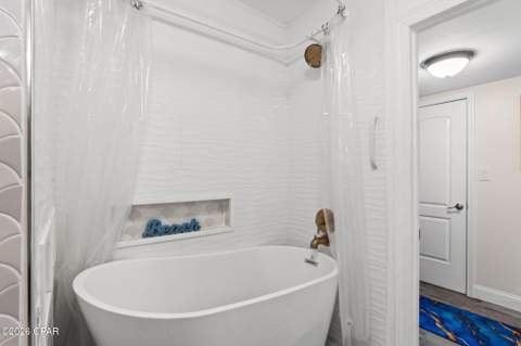 4700 E 6th Street, Panama City FL - photo 13 of 50