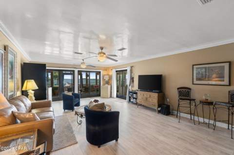 4700 E 6th Street, Panama City FL - photo 15 of 50
