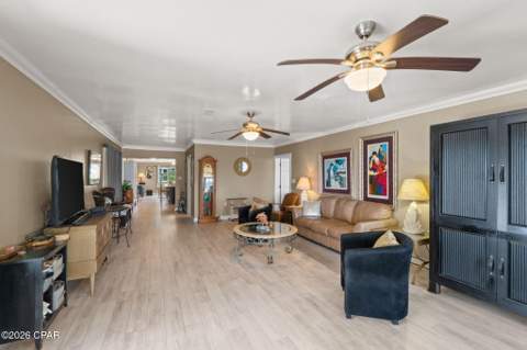 4700 E 6th Street, Panama City FL - photo 16 of 50