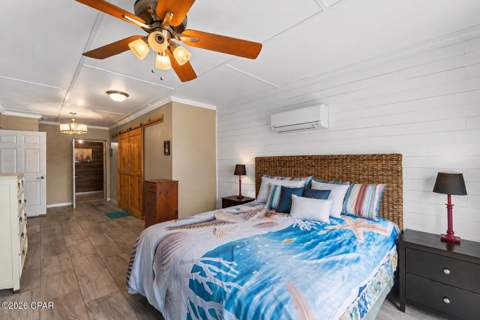 4700 E 6th Street, Panama City FL - photo 19 of 50