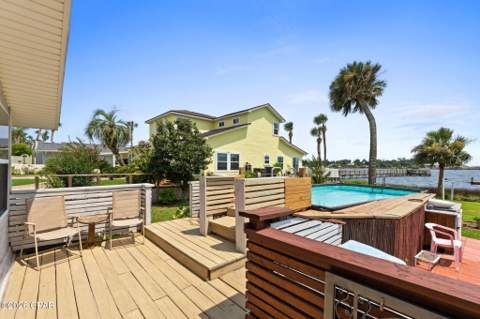 4700 E 6th Street, Panama City FL - photo 24 of 50