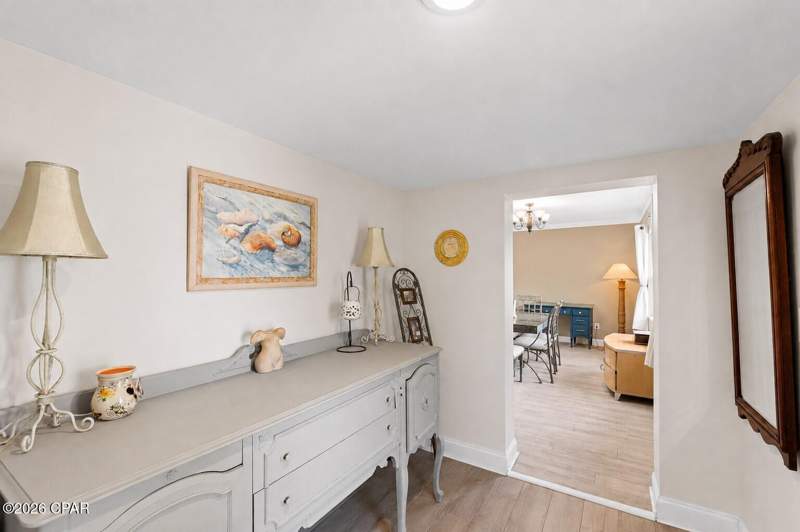 3 bedroom SingleFamilyResidence at 4700 E 6th Street, Parker Plat, Panama City — photo 5