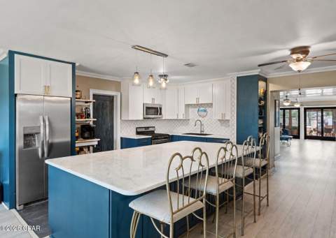 4700 E 6th Street, Panama City FL - photo 7 of 50