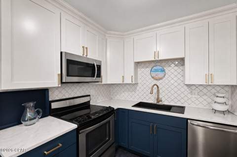 4700 E 6th Street, Panama City FL - photo 8 of 50