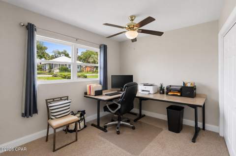 4700 E 6th Street, Panama City FL - photo 9 of 50