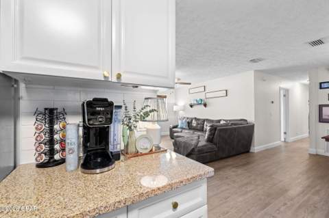 4018 Valencia Court, Panama City FL - photo 12 of 35