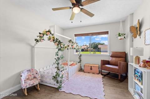 4018 Valencia Court, Panama City FL - photo 14 of 35