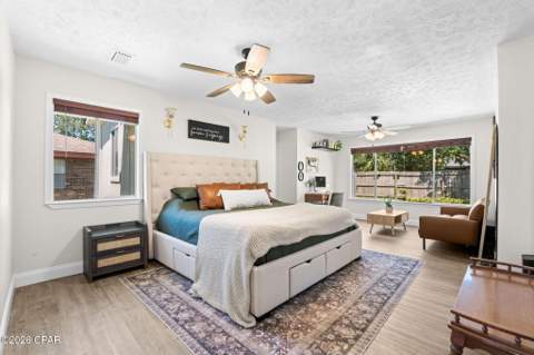4018 Valencia Court, Panama City FL - photo 19 of 35