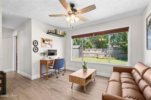 4018 Valencia Court, Panama City FL - photo 21 of 35