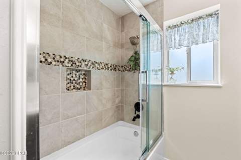 4018 Valencia Court, Panama City FL - photo 24 of 35