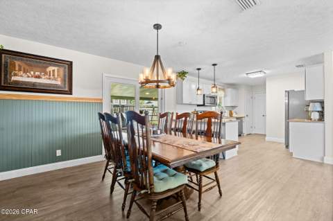 4018 Valencia Court, Panama City FL - photo 8 of 35