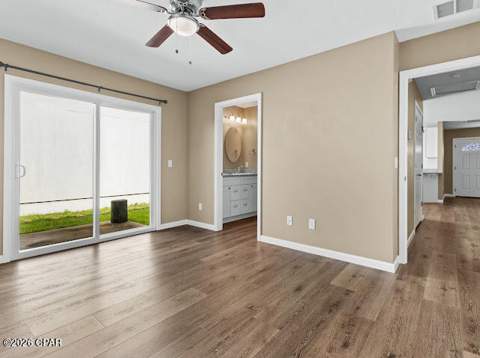 112 Marin Drive, Panama City FL - photo 10 of 40