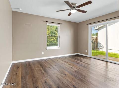 112 Marin Drive, Panama City FL - photo 11 of 40