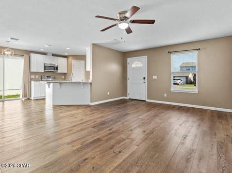 112 Marin Drive, Panama City FL - photo 12 of 40