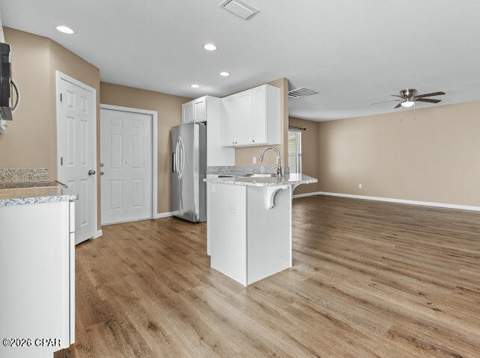112 Marin Drive, Panama City FL - photo 13 of 40