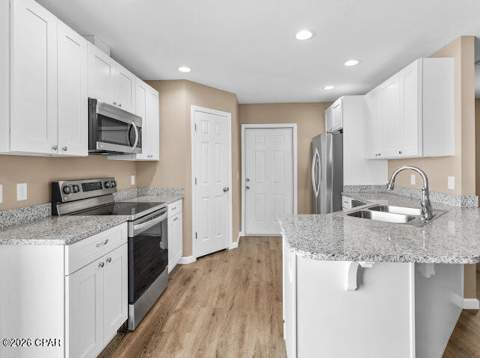 112 Marin Drive, Panama City FL - photo 14 of 40