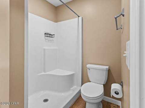 112 Marin Drive, Panama City FL - photo 15 of 40