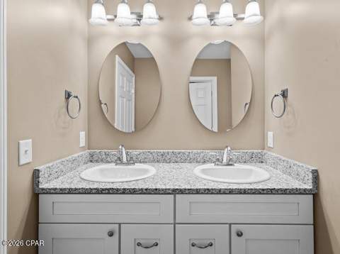 112 Marin Drive, Panama City FL - photo 16 of 40