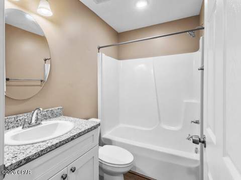 112 Marin Drive, Panama City FL - photo 17 of 40