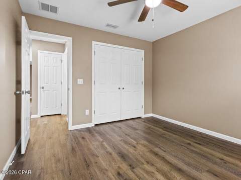 112 Marin Drive, Panama City FL - photo 18 of 40