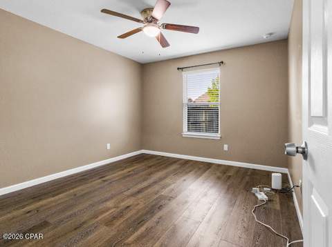 112 Marin Drive, Panama City FL - photo 19 of 40