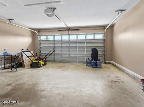 112 Marin Drive, Panama City FL - photo 20 of 40