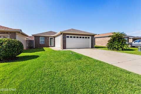 112 Marin Drive, Panama City FL - photo 21 of 40