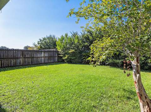 112 Marin Drive, Panama City FL - photo 22 of 40