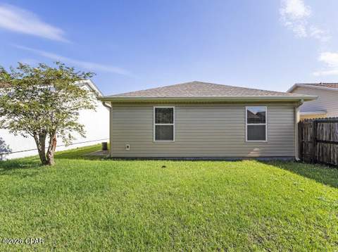 112 Marin Drive, Panama City FL - photo 23 of 40