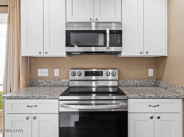 2 bedroom SingleFamilyResidence at 112 Marin Drive, St. Andrews Bay Dev. Co., Panama City — photo 4