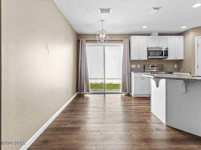 2 bedroom SingleFamilyResidence at 112 Marin Drive, St. Andrews Bay Dev. Co., Panama City — photo 5