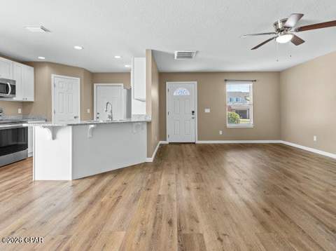 112 Marin Drive, Panama City FL - photo 6 of 40