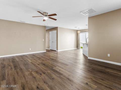 112 Marin Drive, Panama City FL - photo 7 of 40