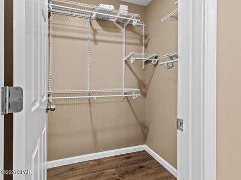 112 Marin Drive, Panama City FL - photo 9 of 40
