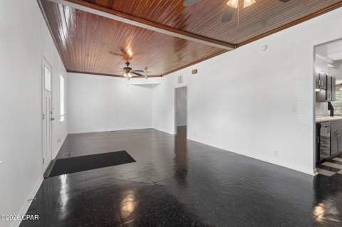 4396 Florence Drive, Marianna FL - photo 11 of 39