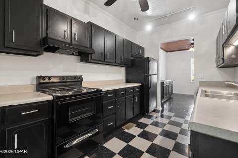 4396 Florence Drive, Marianna FL - photo 14 of 39