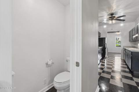4396 Florence Drive, Marianna FL - photo 16 of 39