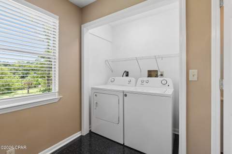 4396 Florence Drive, Marianna FL - photo 17 of 39