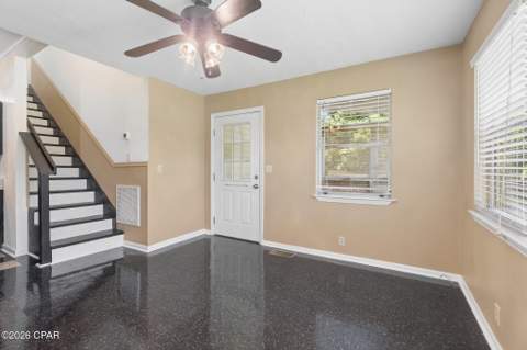 4396 Florence Drive, Marianna FL - photo 18 of 39