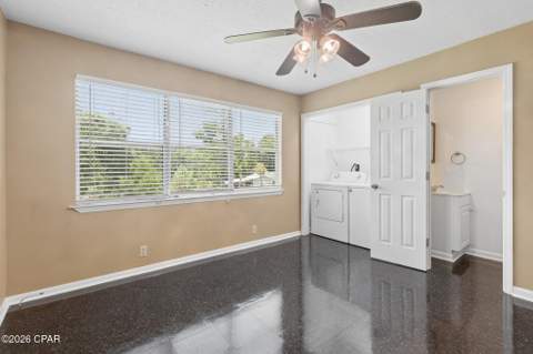 4396 Florence Drive, Marianna FL - photo 19 of 39
