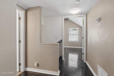 4396 Florence Drive, Marianna FL - photo 20 of 39